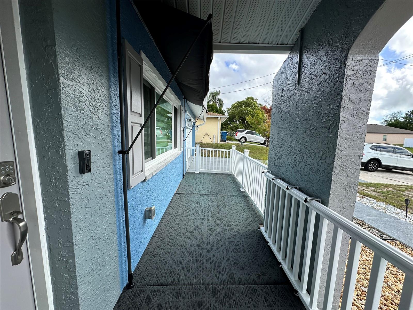 S5136307