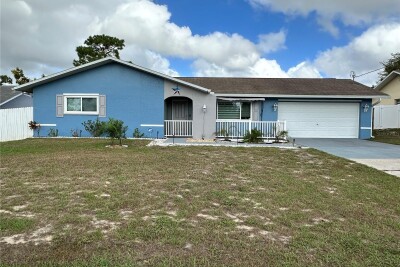 MLS# S5136307
