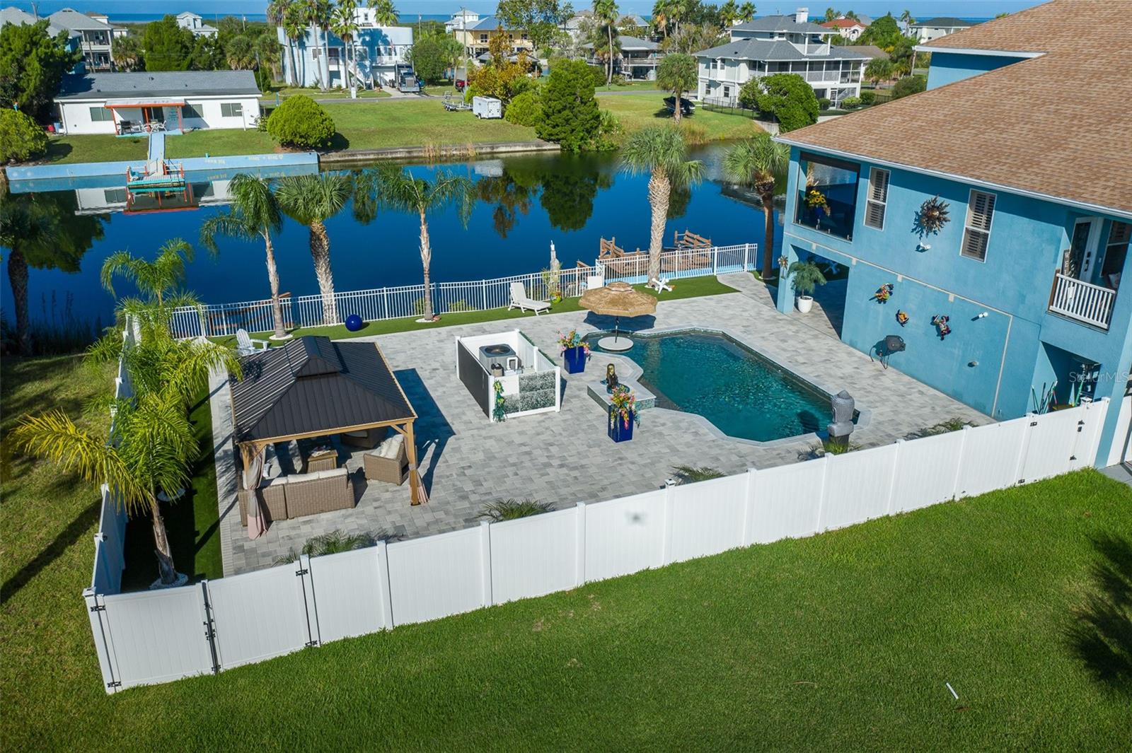 W7879758