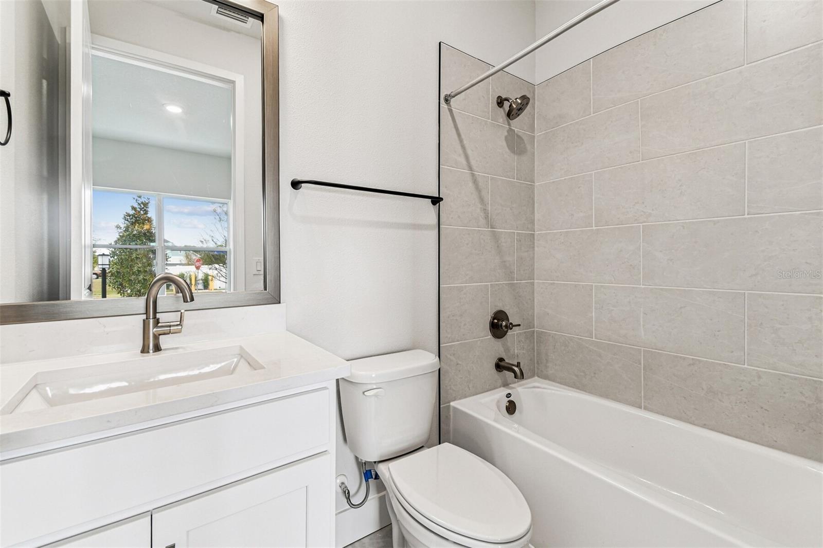 Bathroom Two
