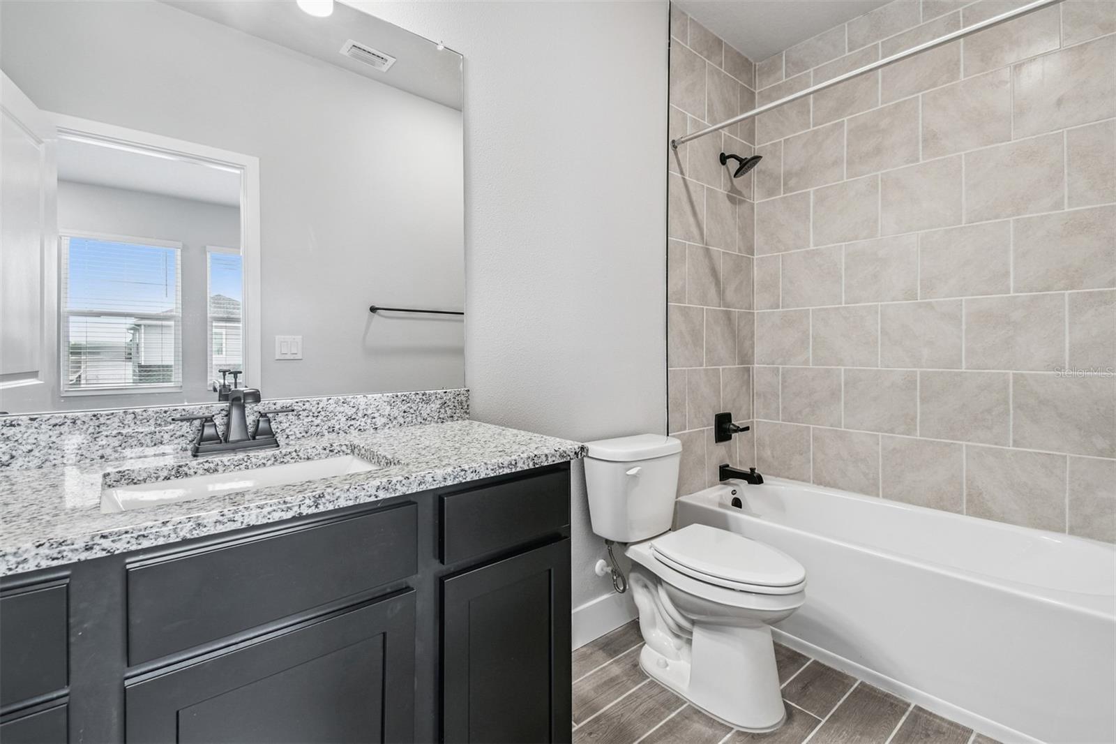 Bathroom Two
