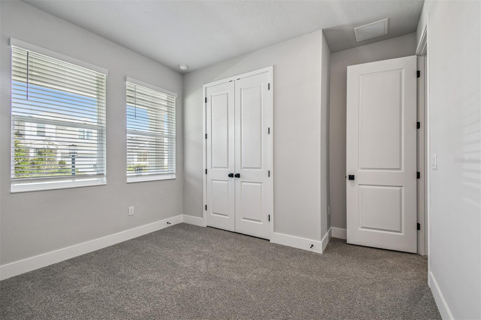 Bedroom Five