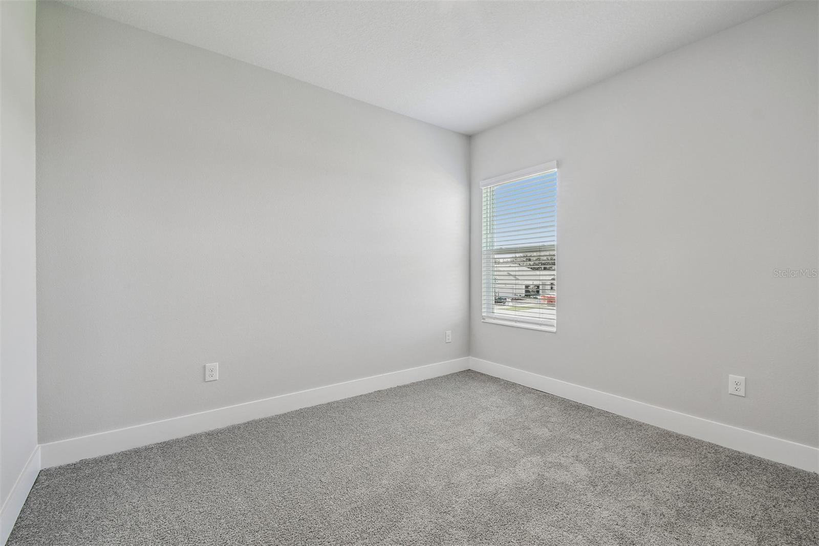 Bedroom Six