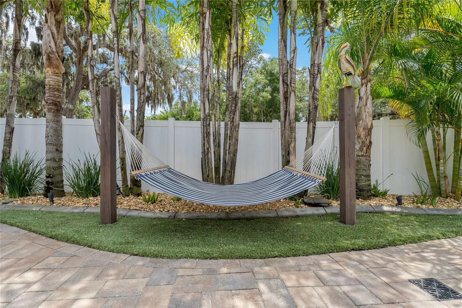 YOUR RELAXING FLORIDA LIFESTYLE AWAITS!!