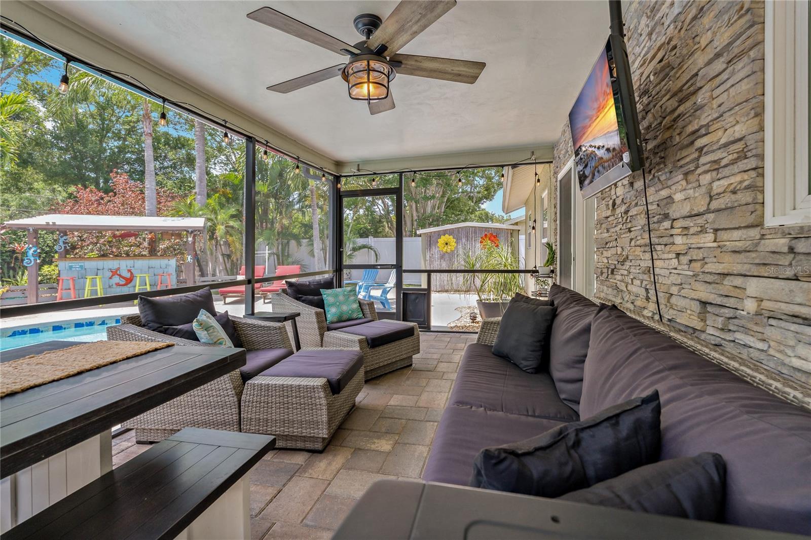 YOU WILL ABSOLUTELY LOVE IT HERE!