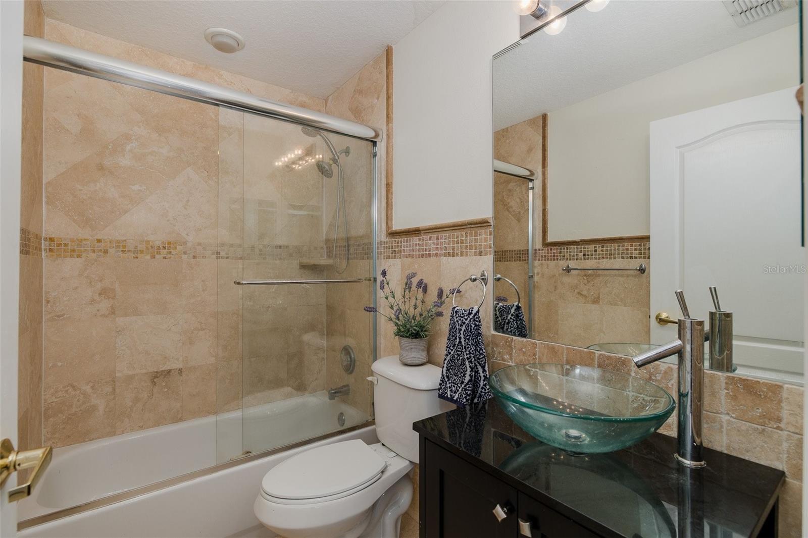 2nd bathroom