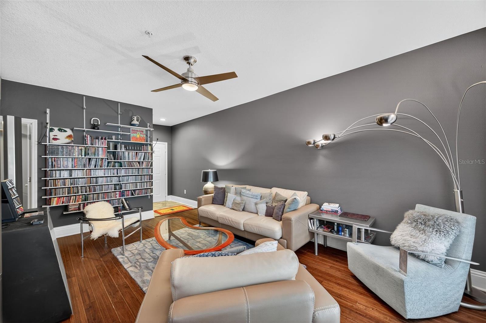 Livingroom