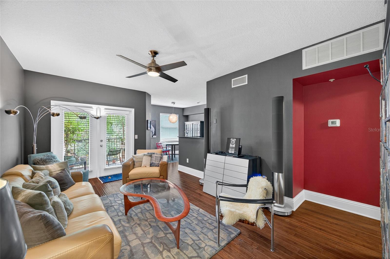 Livingroom
