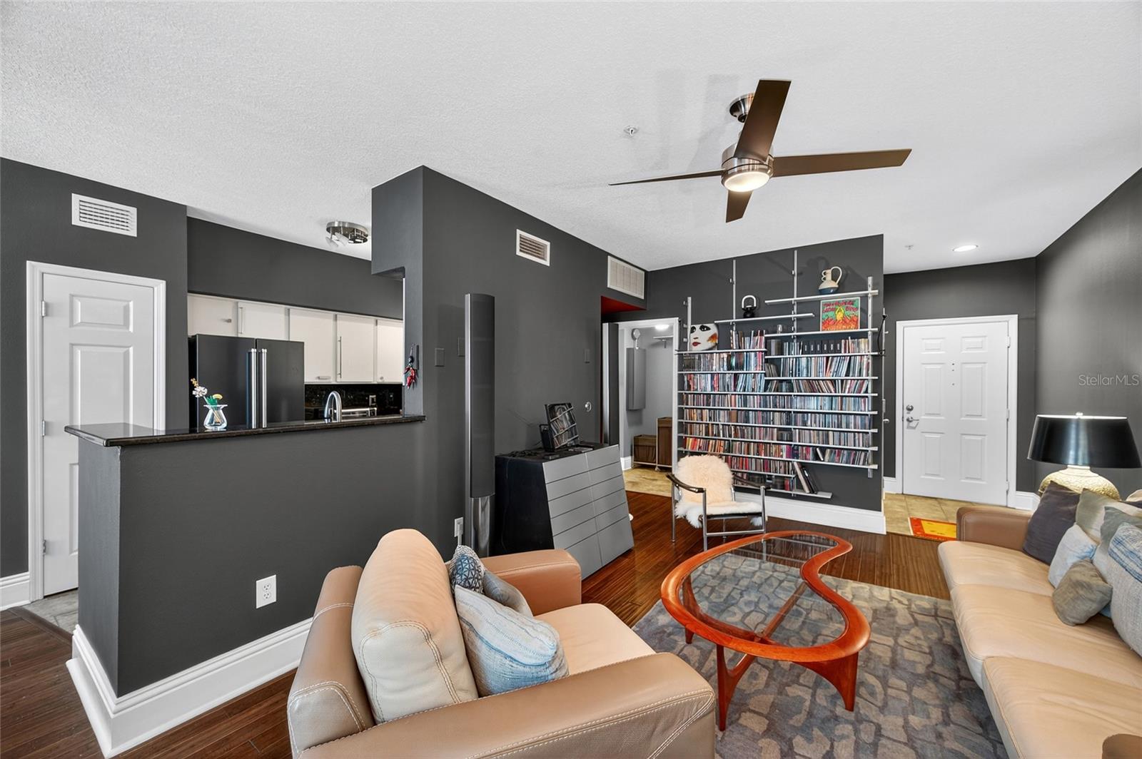 Livingroom