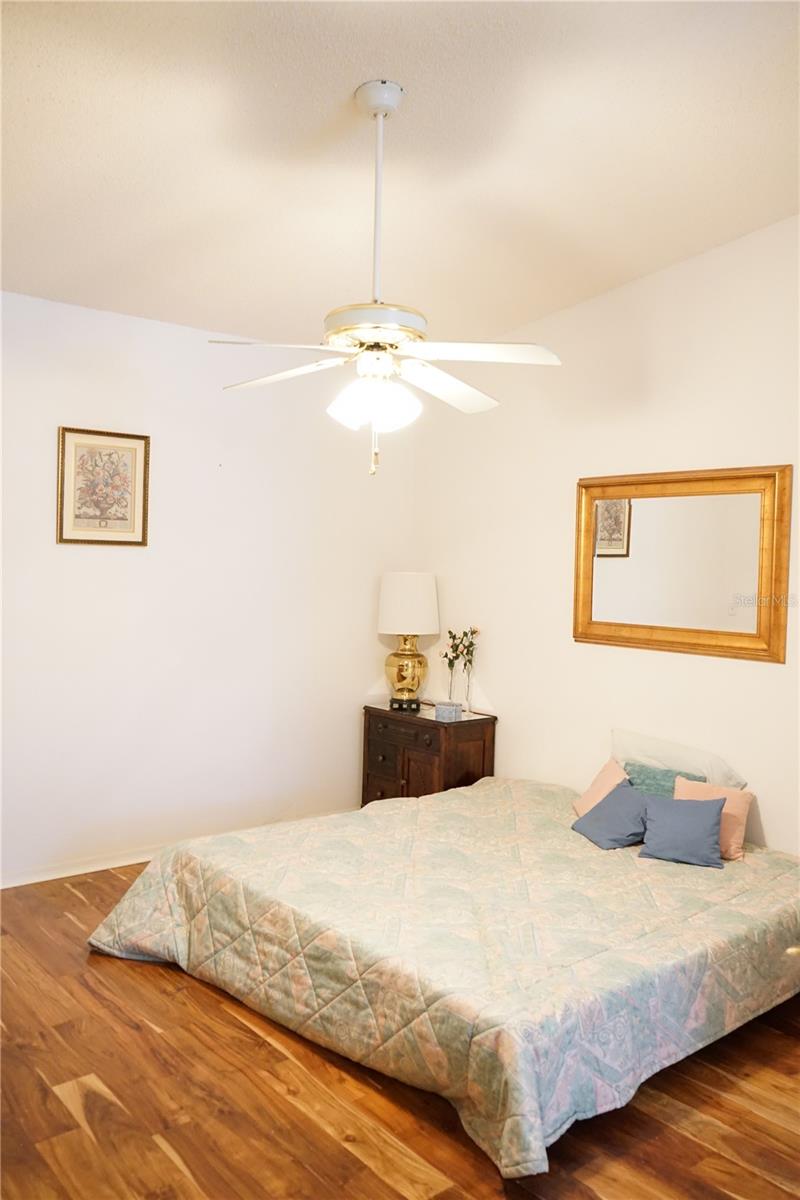 owners bedroom