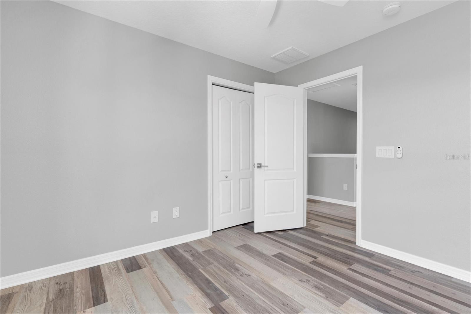 Bedroom 4  10.5 x 9.11