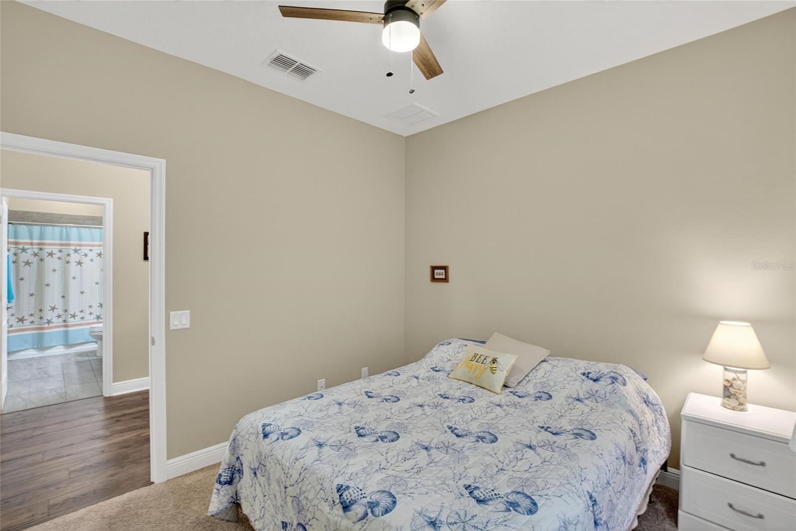 guest bedroom 2