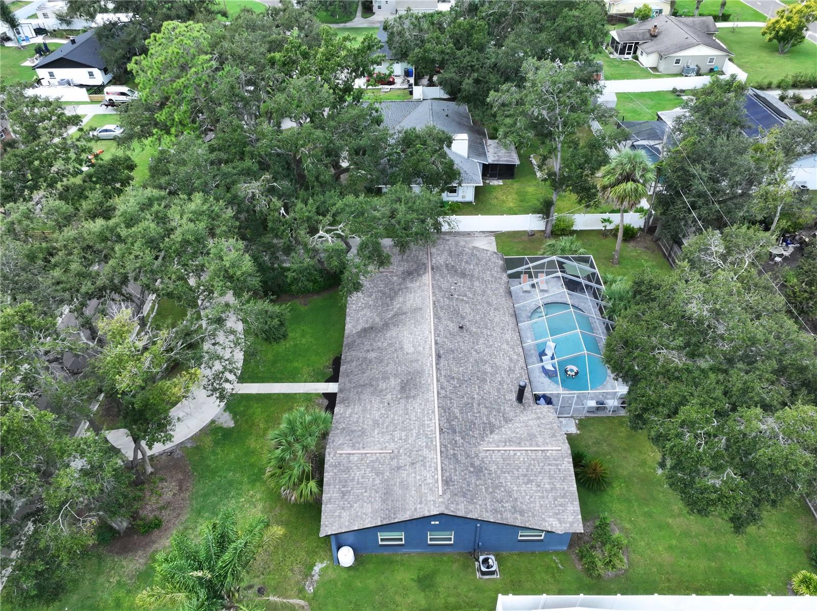 Aerial