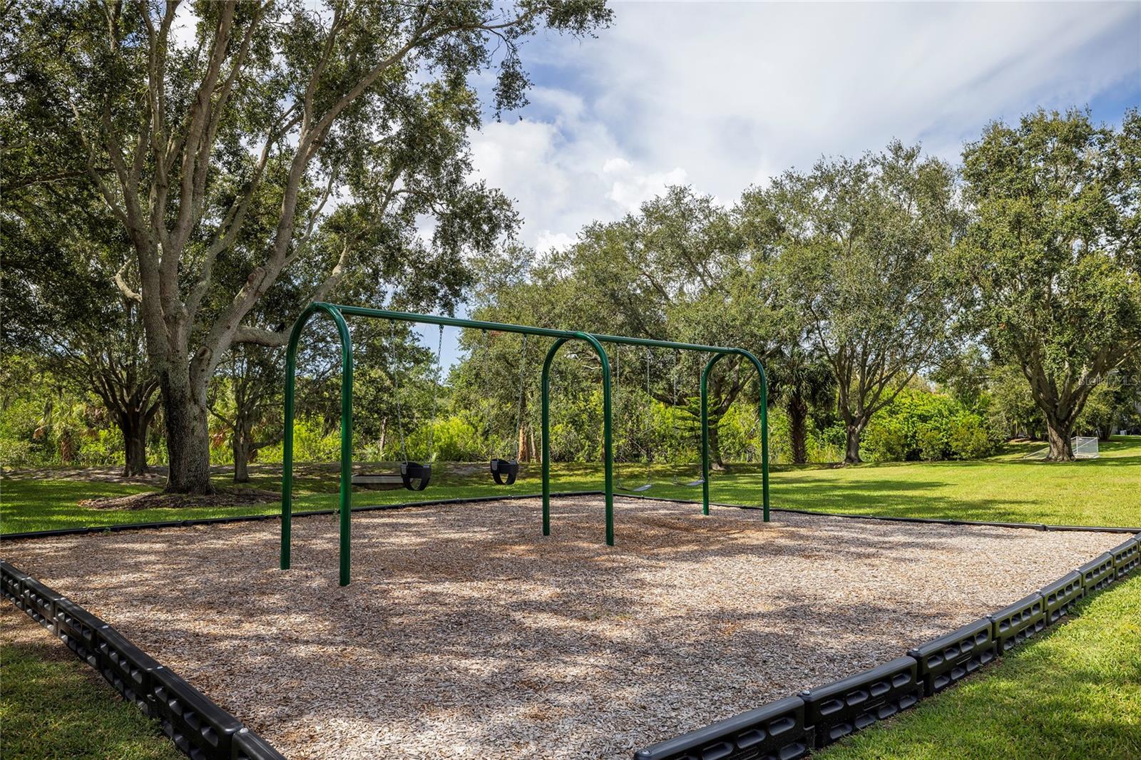 Community Park