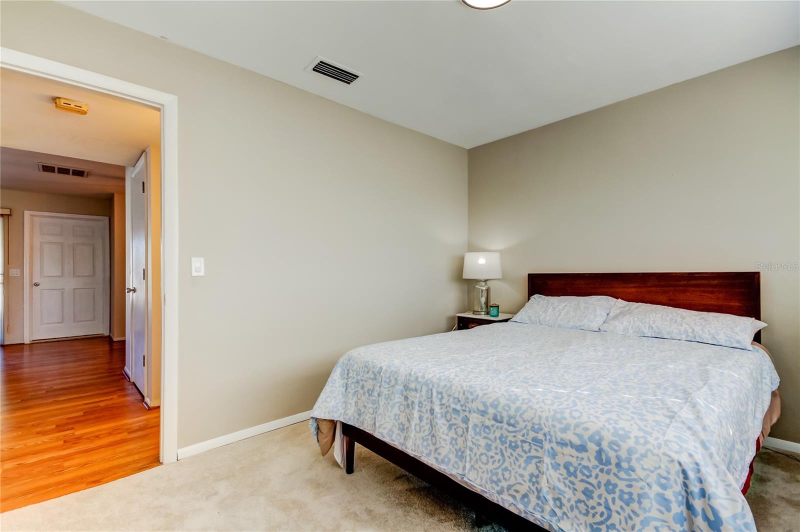 41a. Bedroom #1 (10.2' x 14.4')