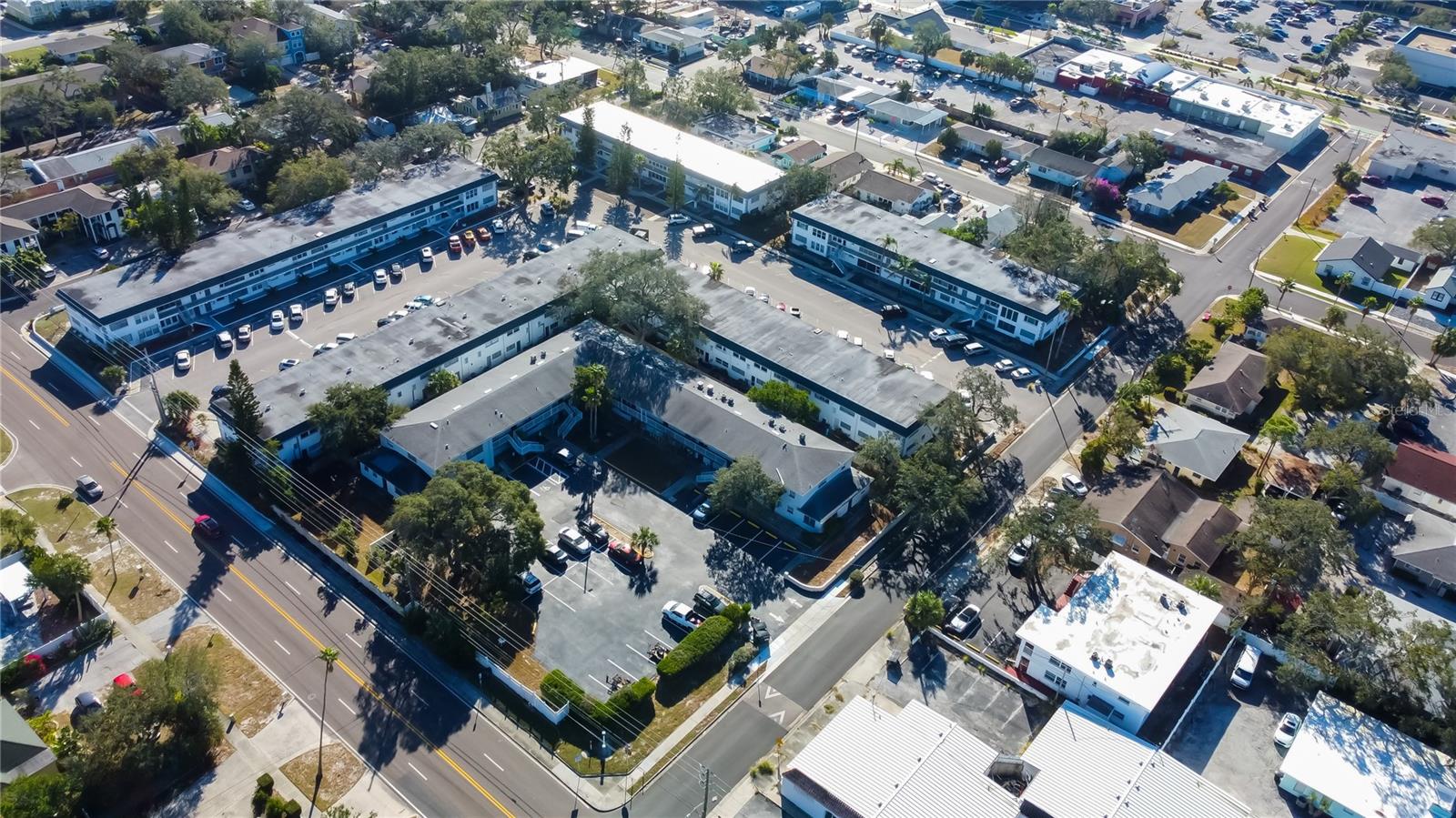 36. Natures Food Patch.. FREE Classes Weekly About Health, Nutrition, Supplement, Cooking.. Etc -A TOP RATED Grocery Stores in Our Area for CLEAN FOOD - 2 Blocks Away!! (1)