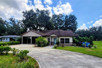 MLS# L4956525