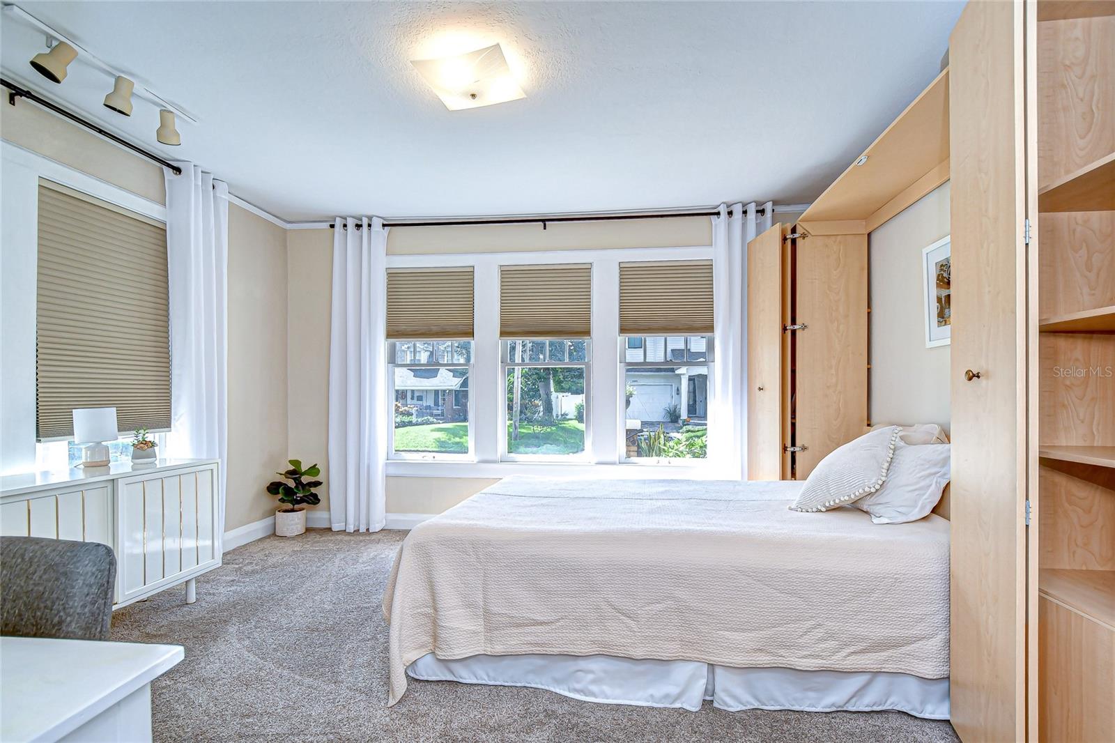 Front Bedroom 2