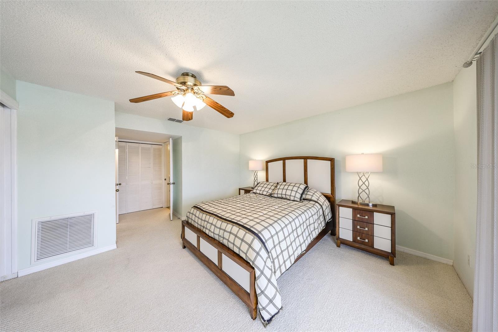 3rd Bedroom/2nd Floor