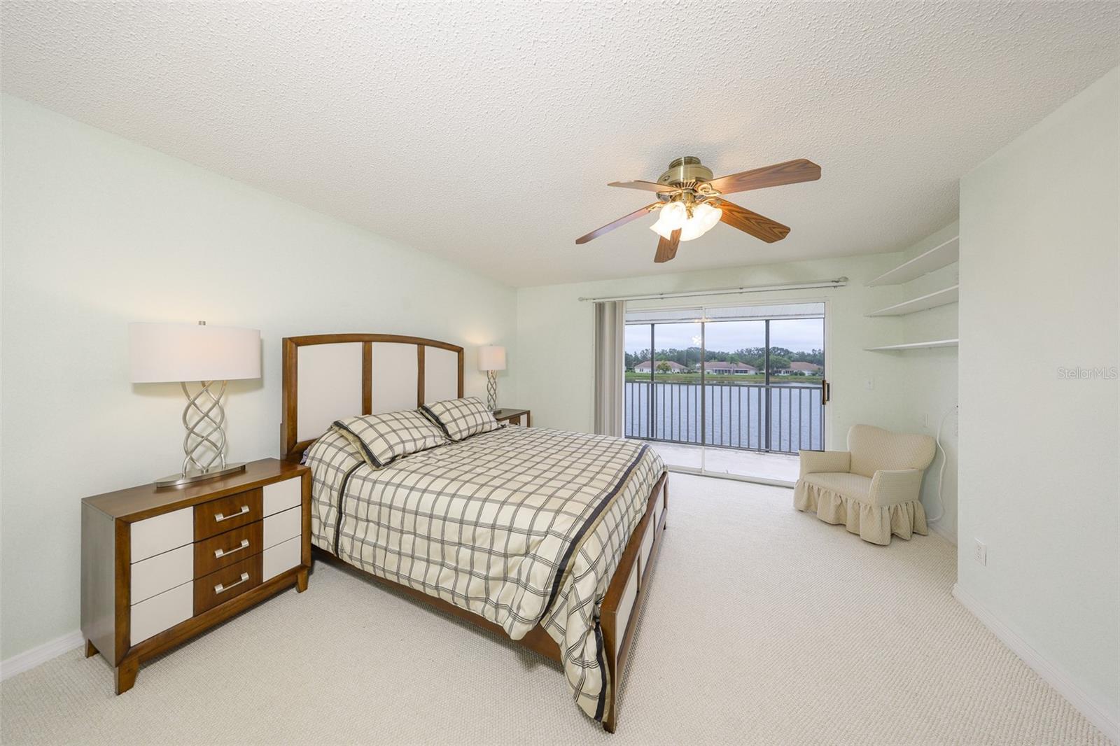 Relax on your Private Lanai on 2nd Floor