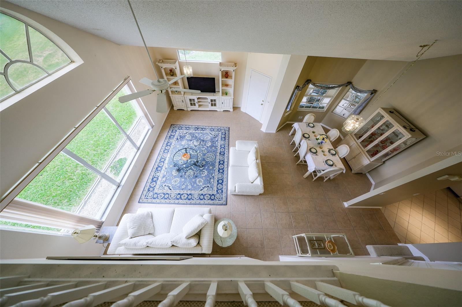 Thew WOW Factor!