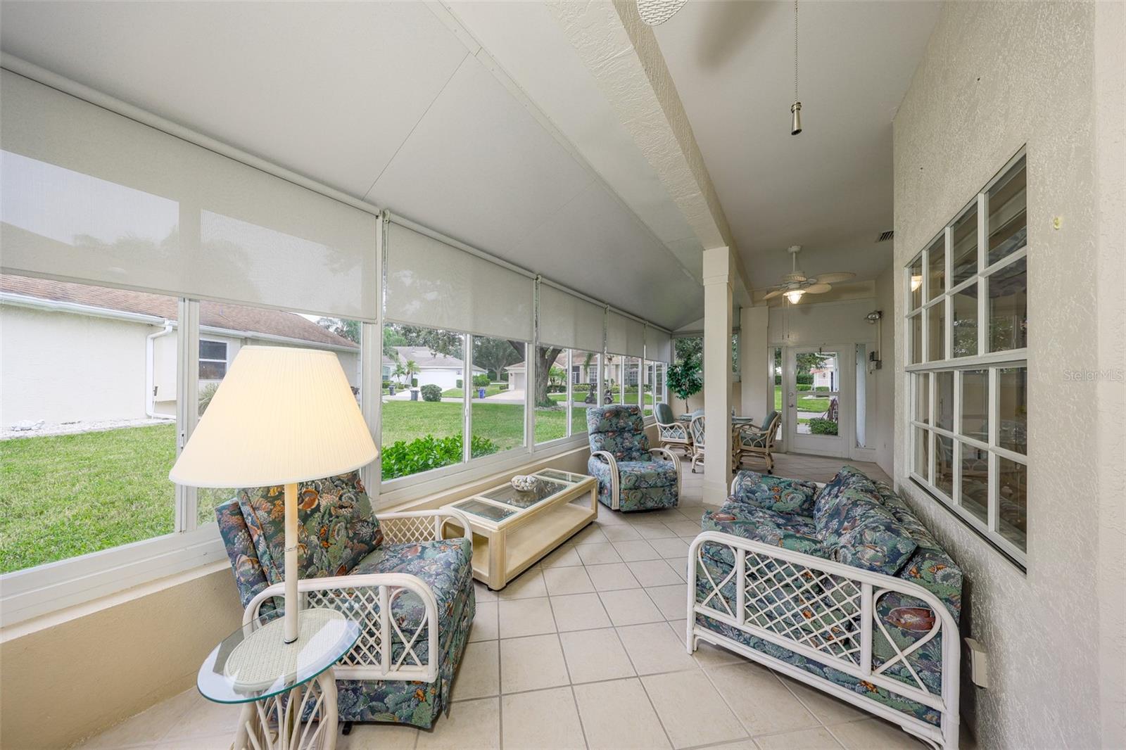 Lanai