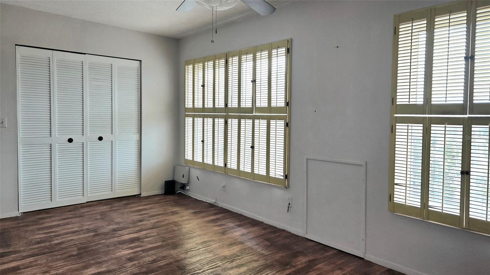 Florida Room