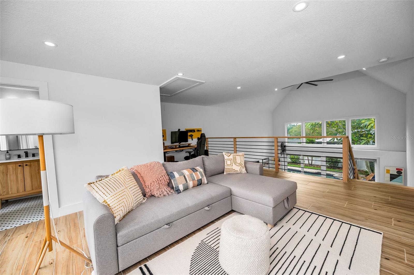 Loft