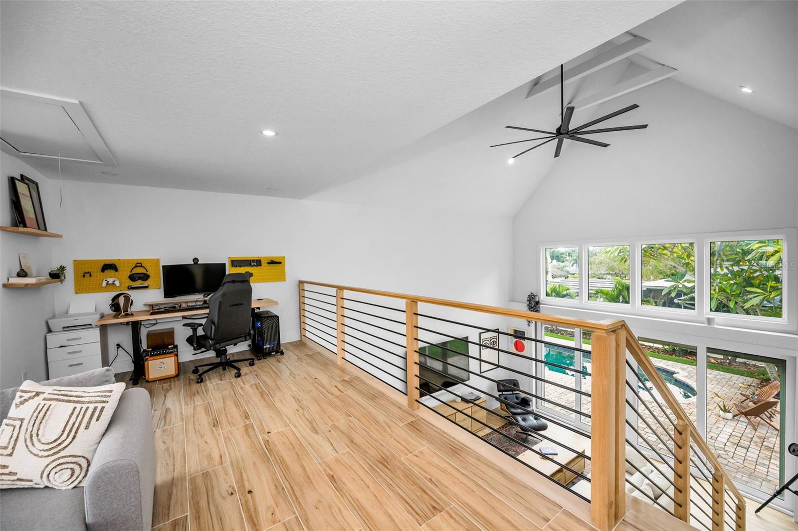 Loft