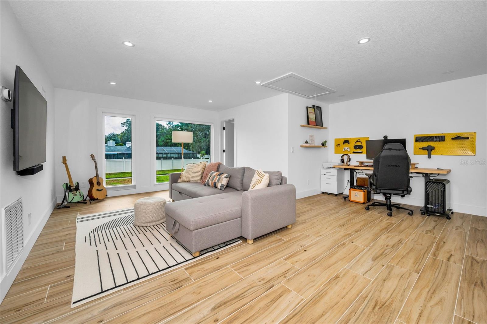Loft