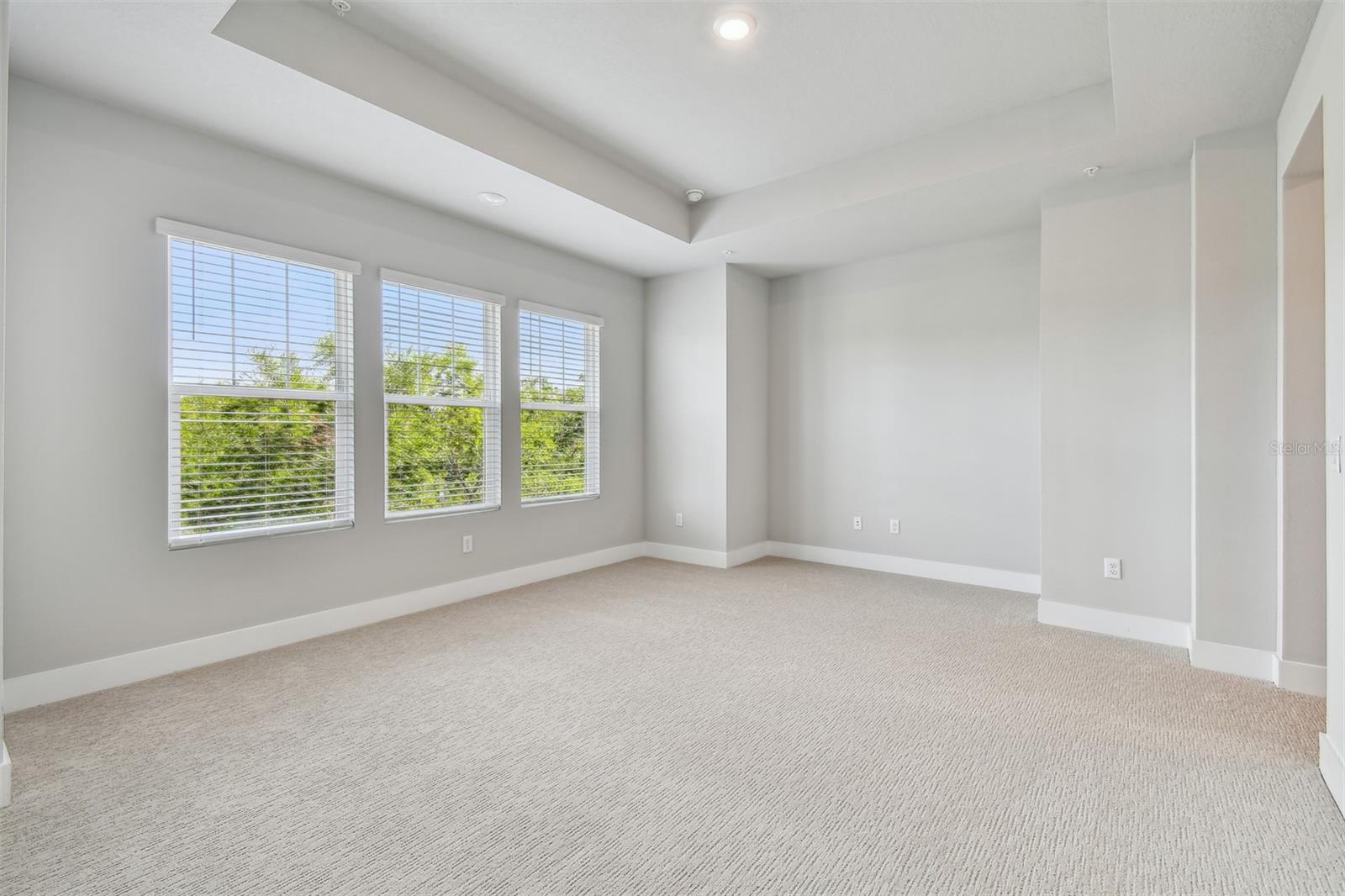 Owner's Retreat **Photos are of a Similar Home