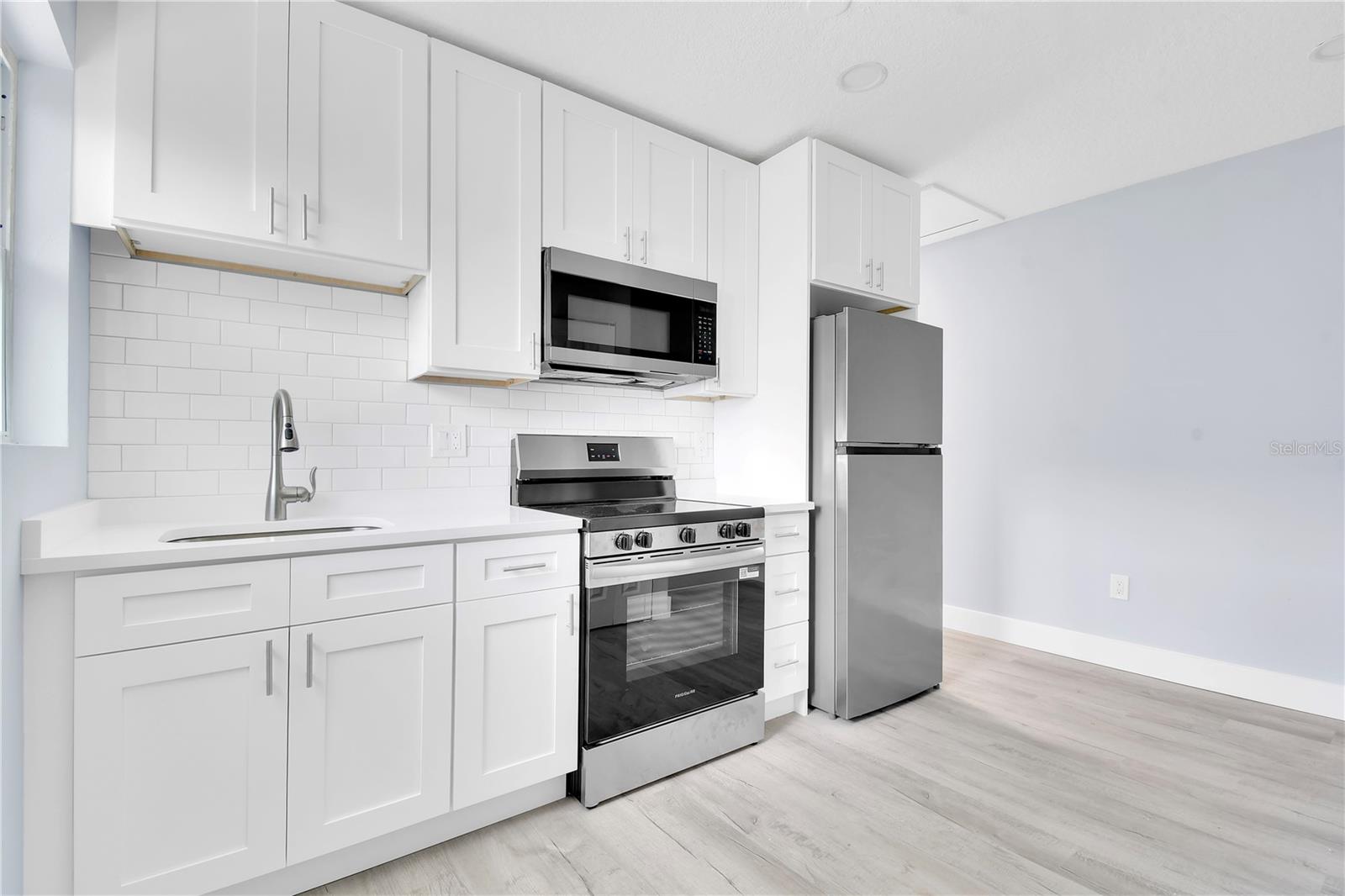 Kitchen 3