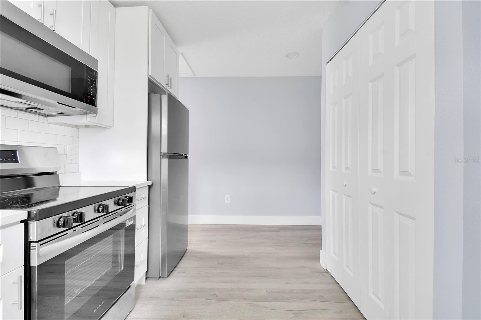 Kitchen 4