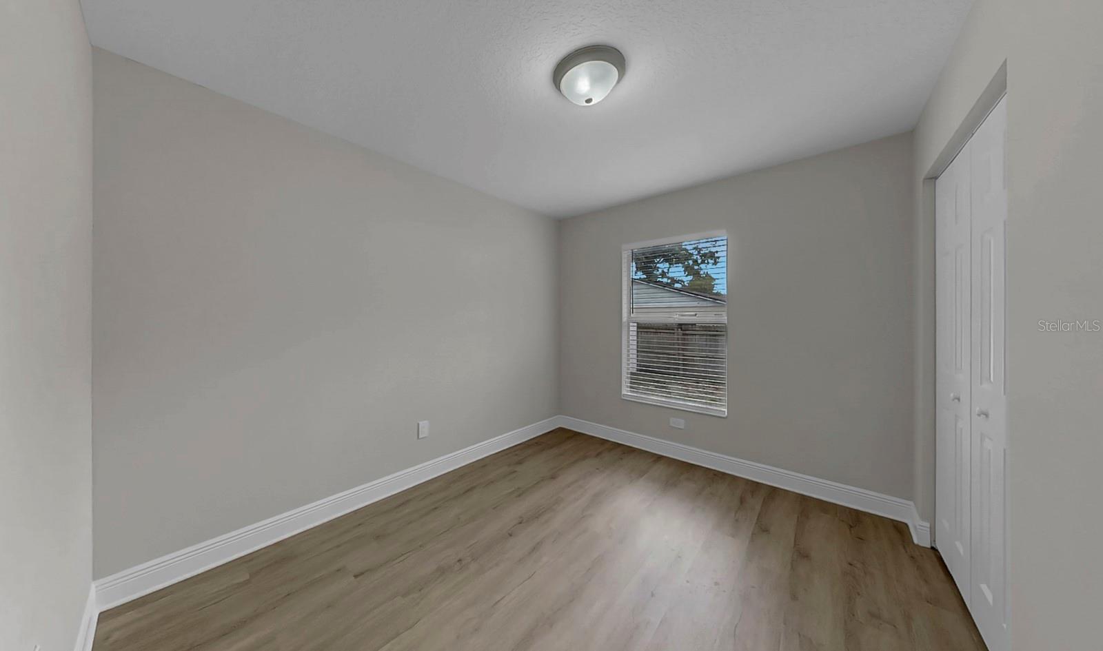 2nd room