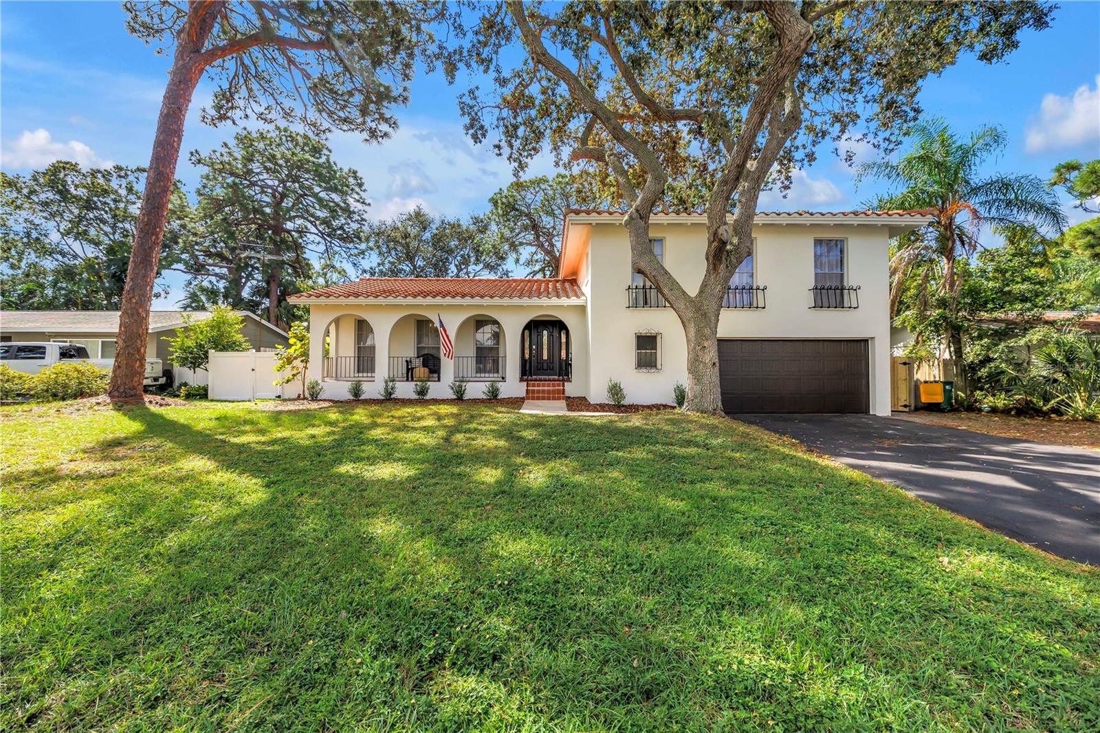 14160 82n Ter | Seminole