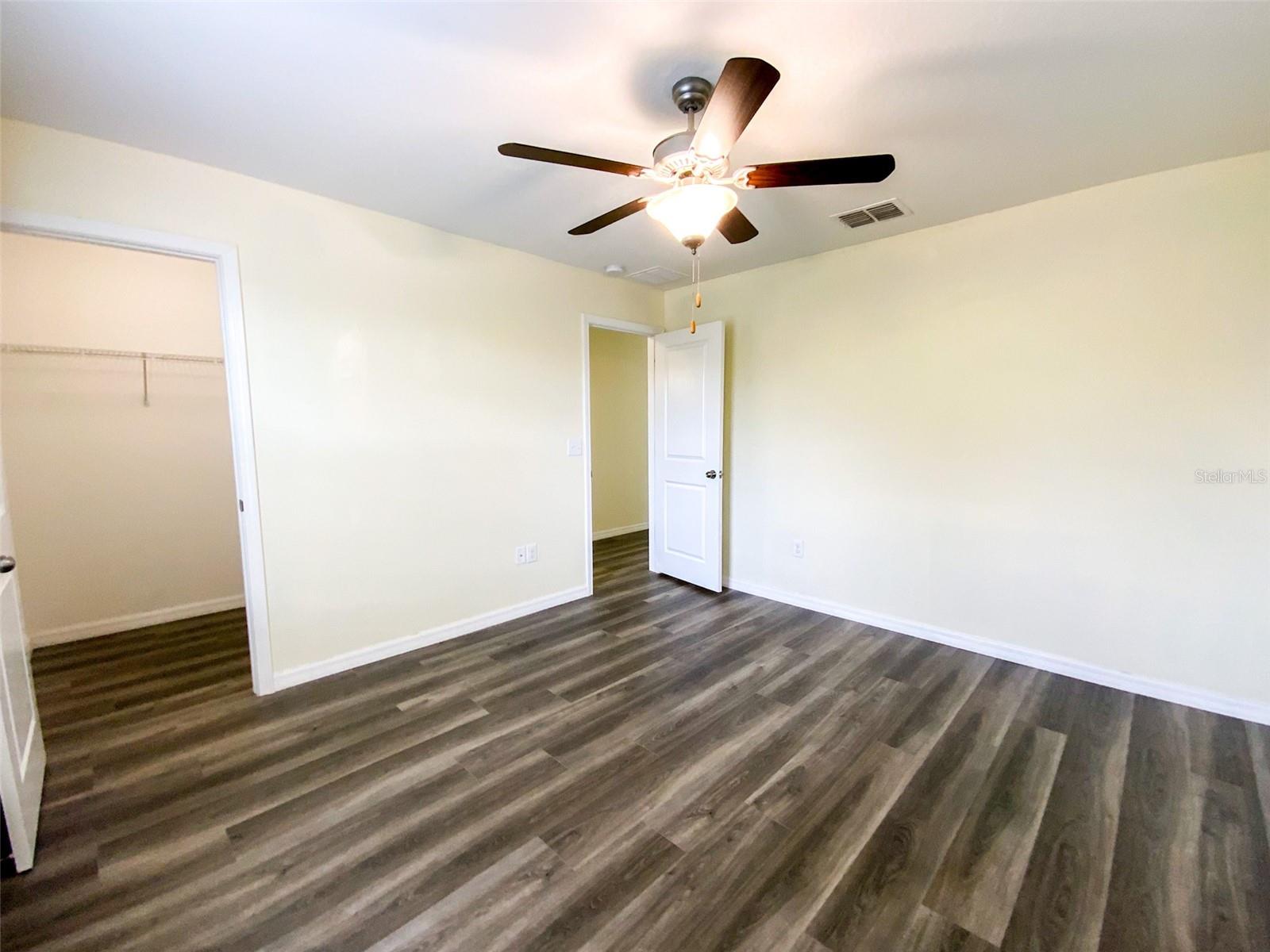Guest Bedroom 1