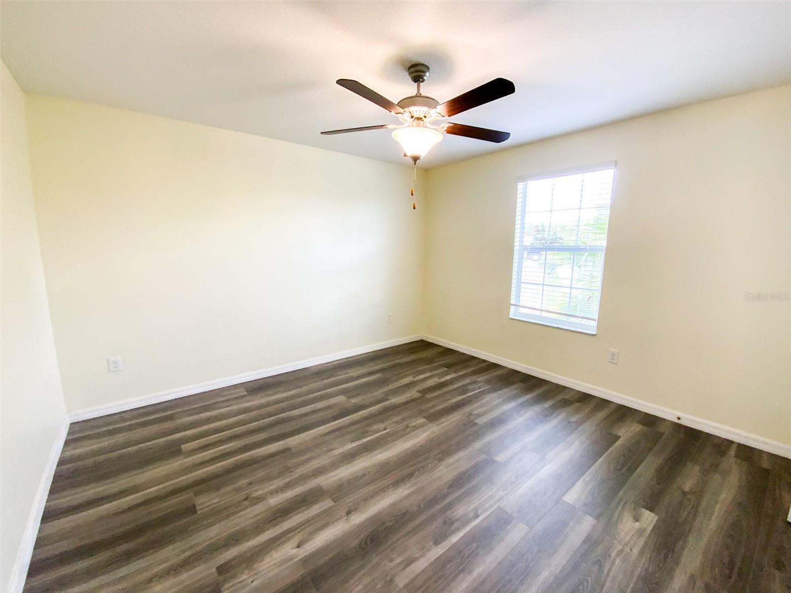 Guest Bedroom 1
