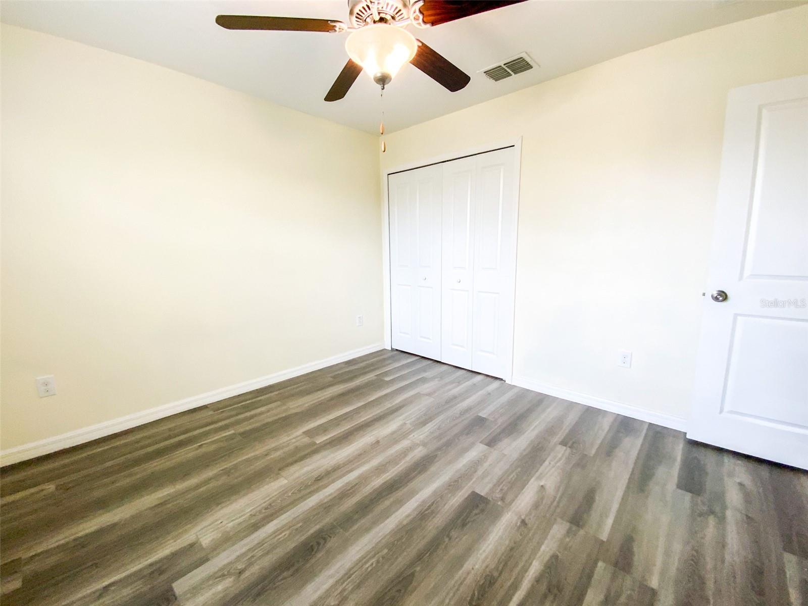 Guest Bedroom 2
