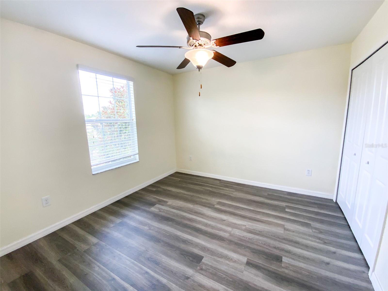 Guest Bedroom 2