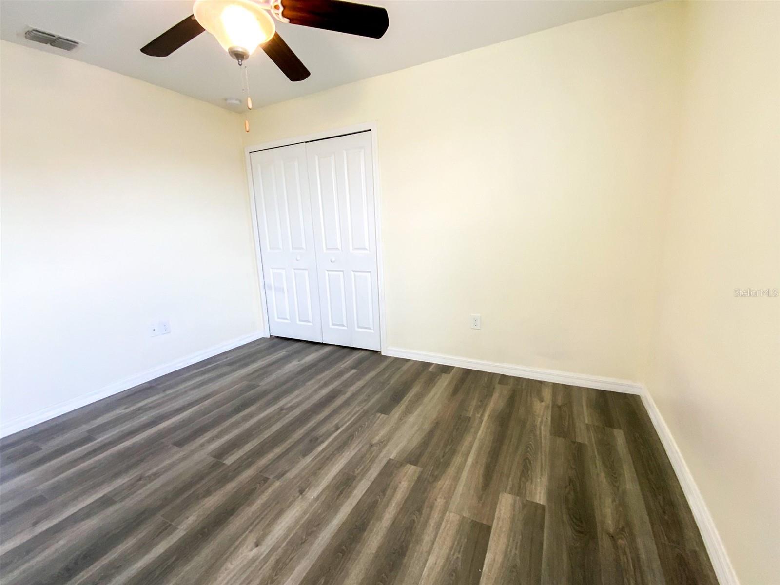 Guest Bedroom 3
