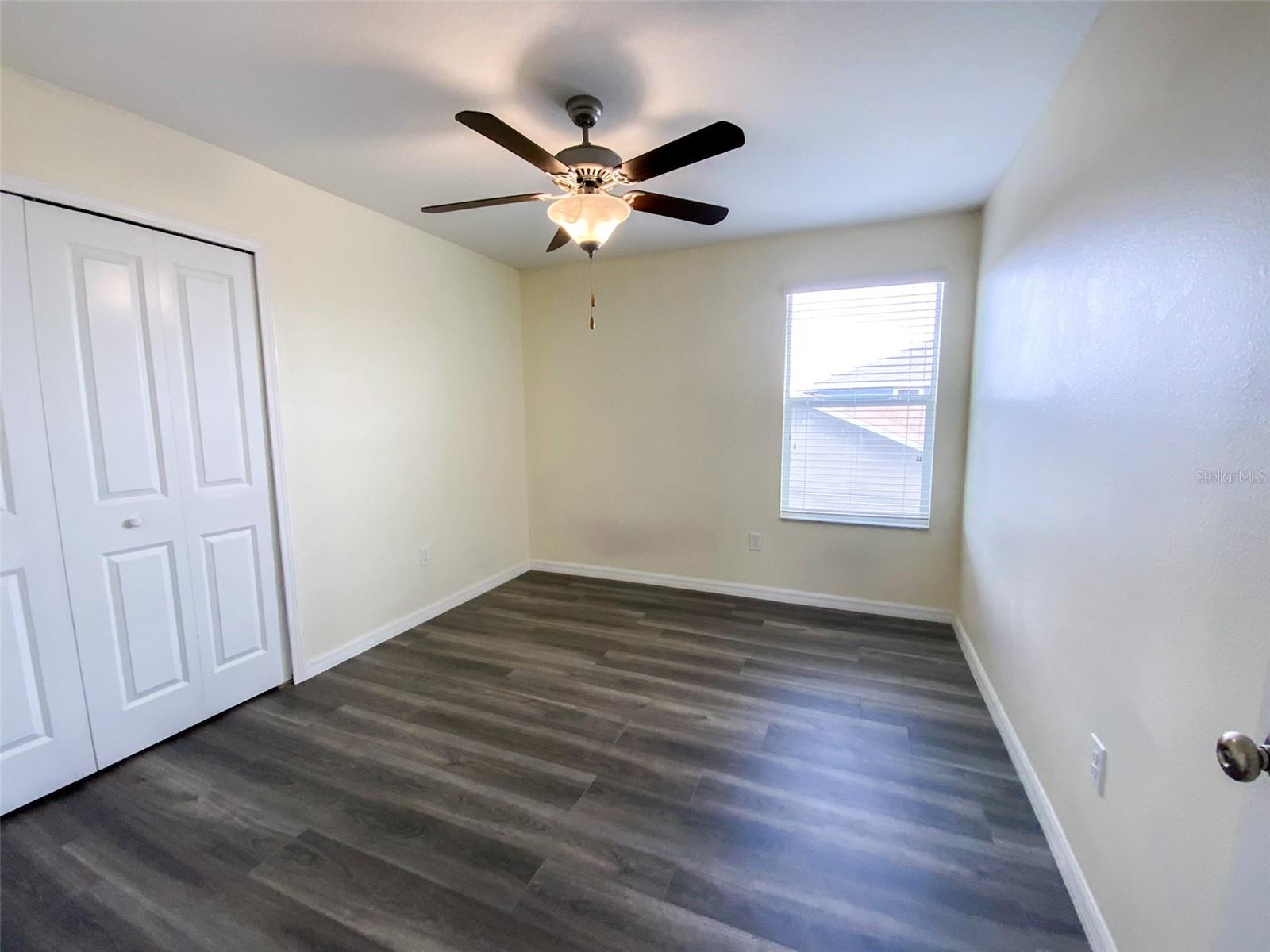 Guest Bedroom 3