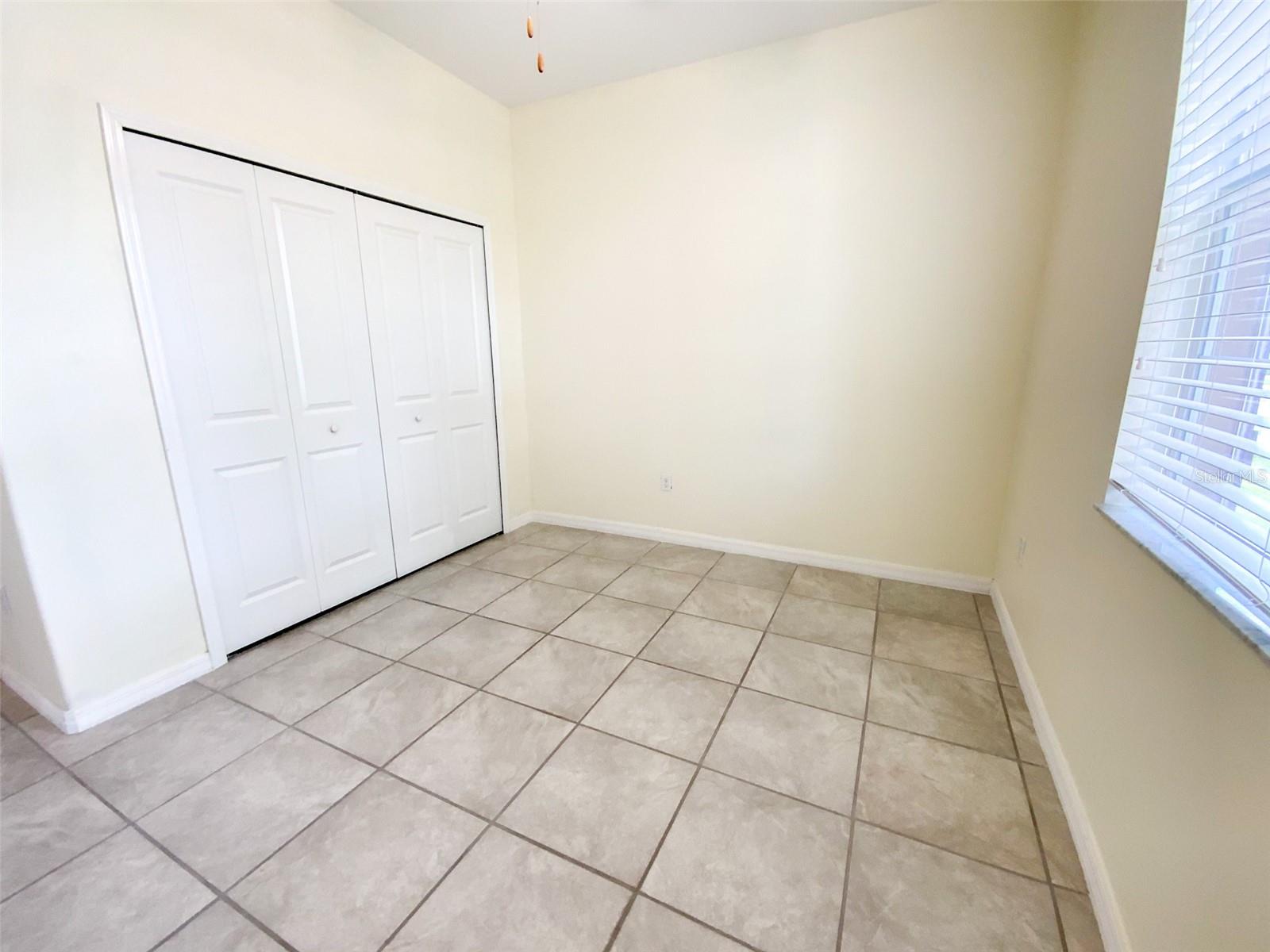 Guest Bedroom 4