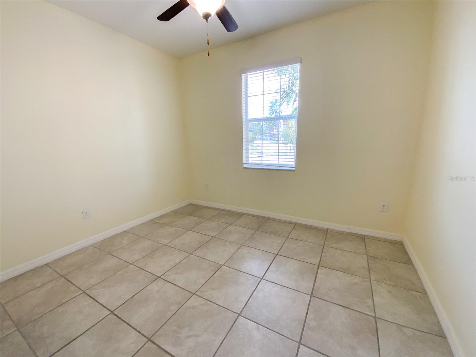 Guest Bedroom 4
