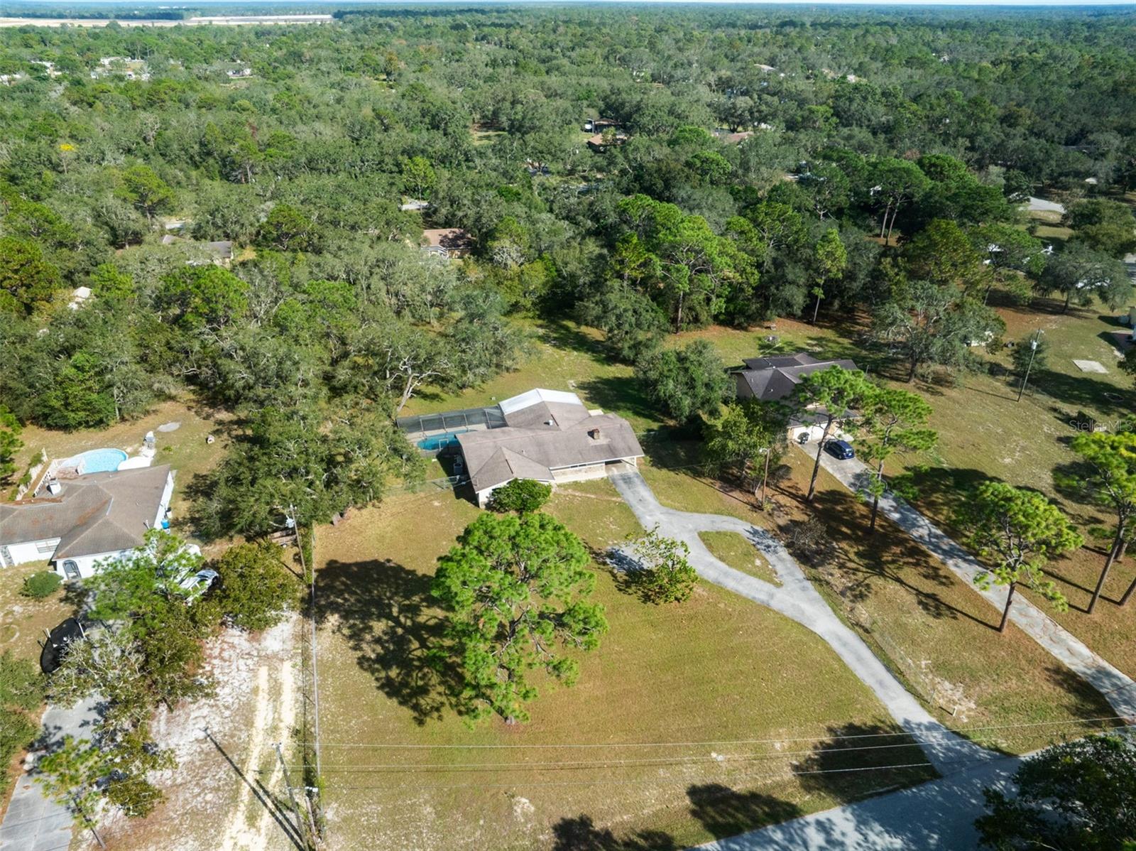 W7879803
