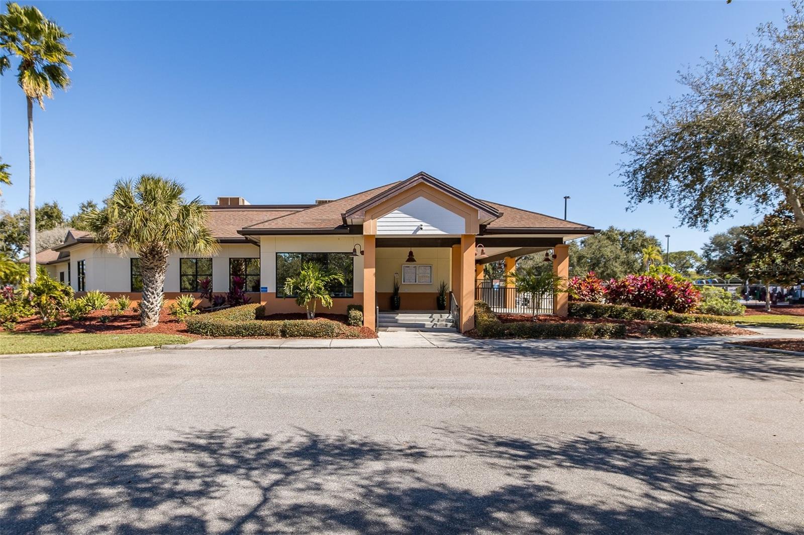 Opt membership- Countryside Club Fitness