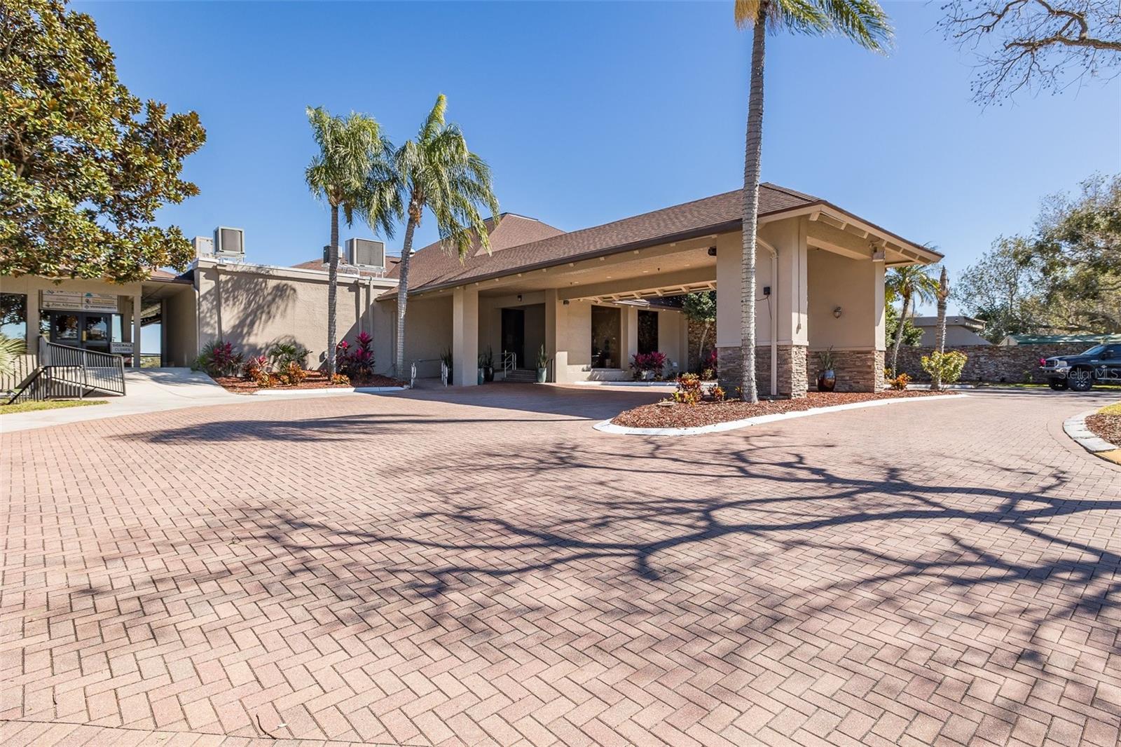 Opt membership- Countryside Club