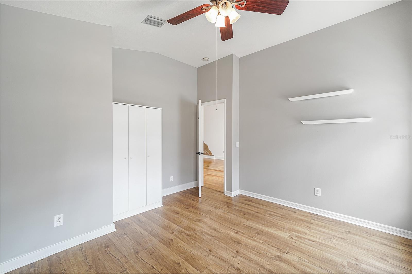 Flex Room/ Office