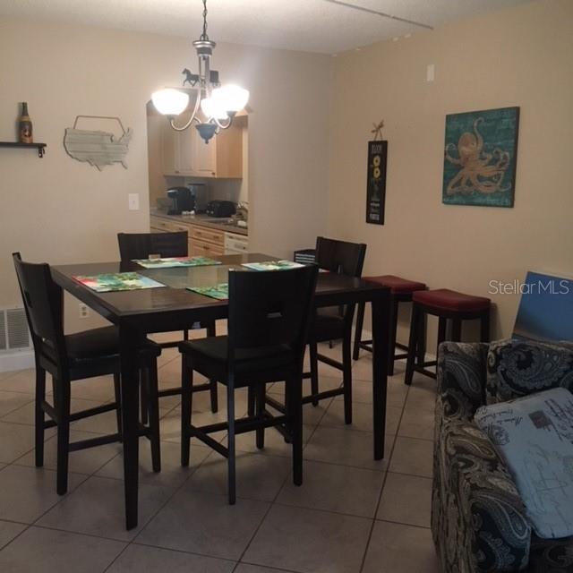 Didning living room combo