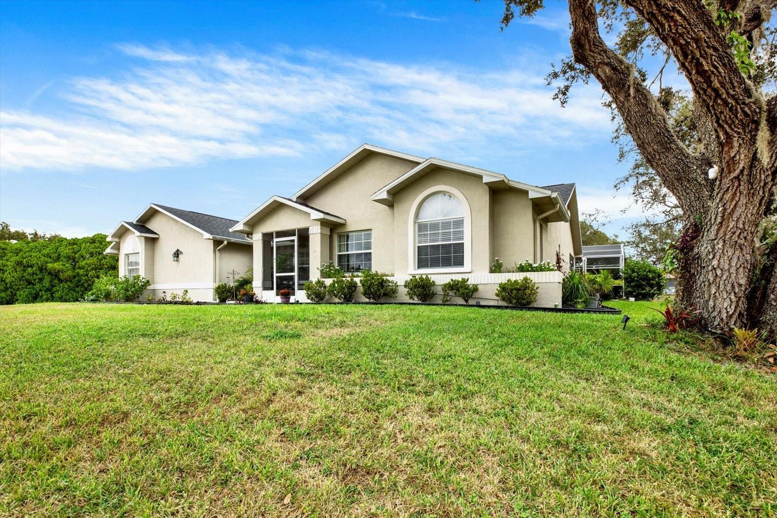 2450 Sunrise Ct Spring Hill