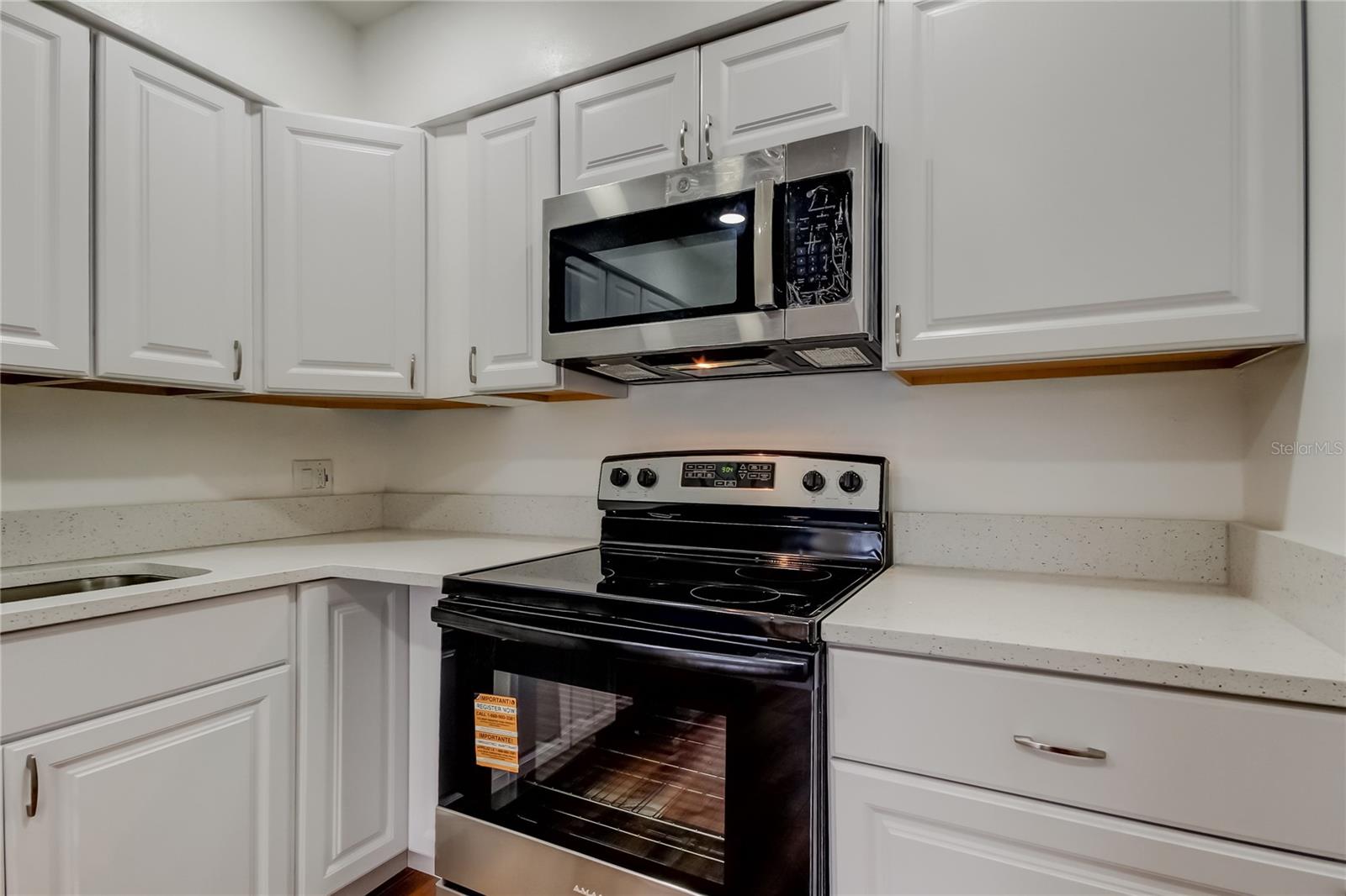 Kitchen 3